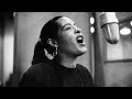 Billie Holiday  - St. Louis Blues