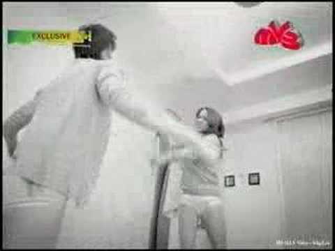 Maxim-Snajesch li ti (Weißt du denn...)