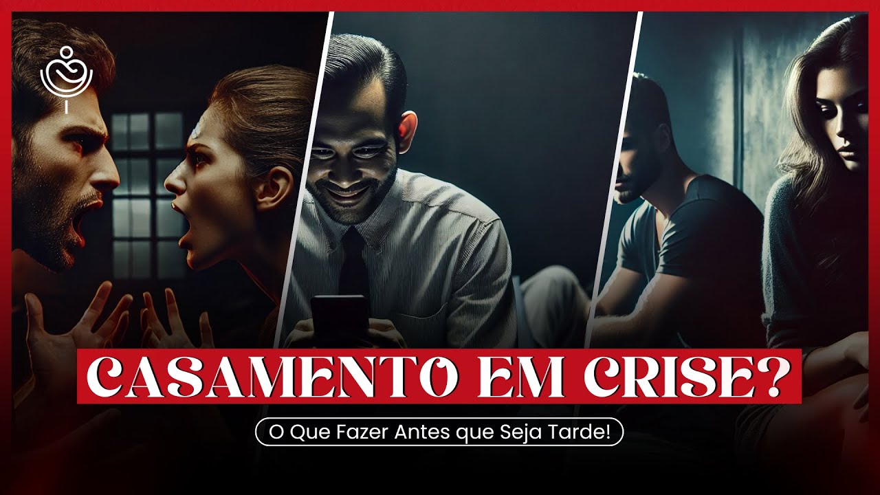 Sirlene Pereira Ferreira-11