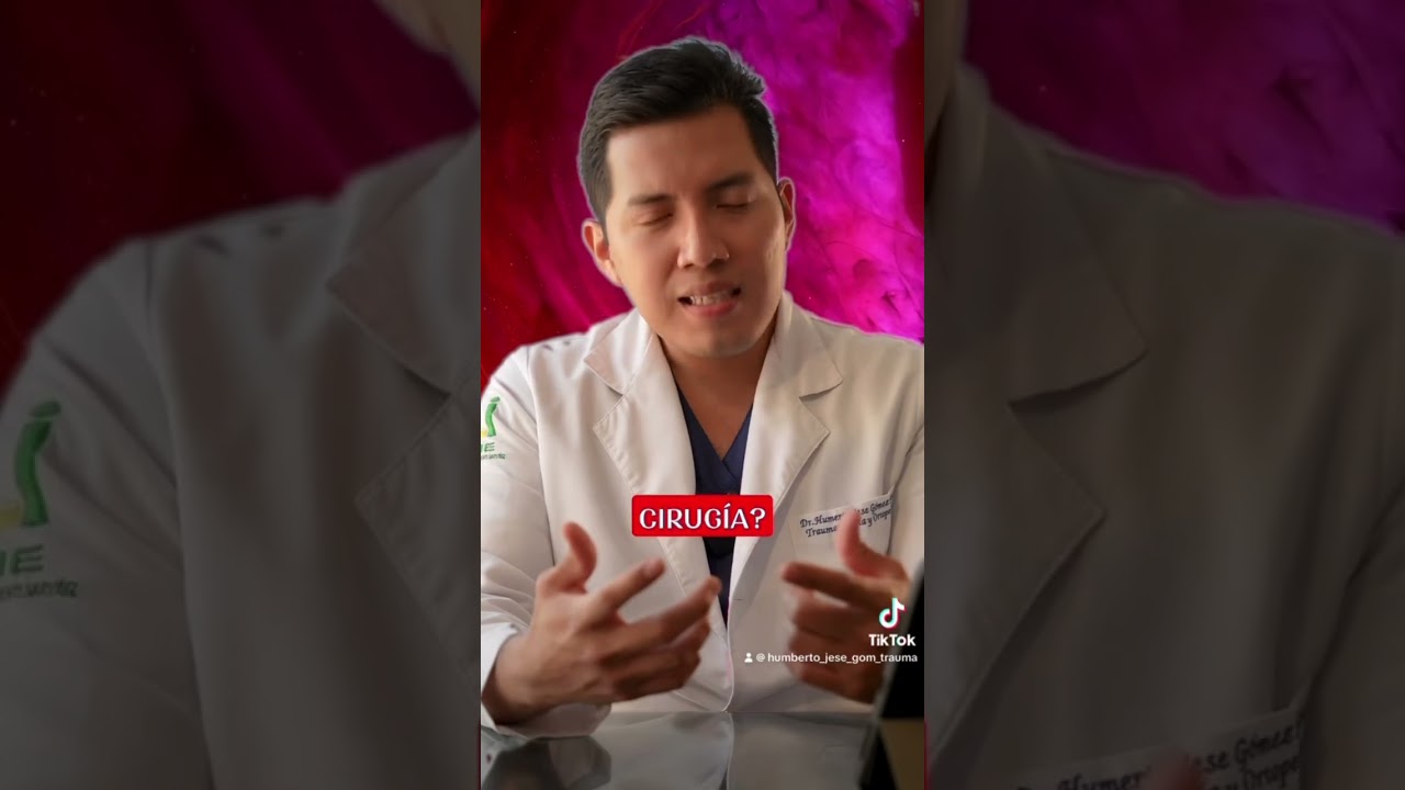 Humberto Jese Gómez Díaz-20