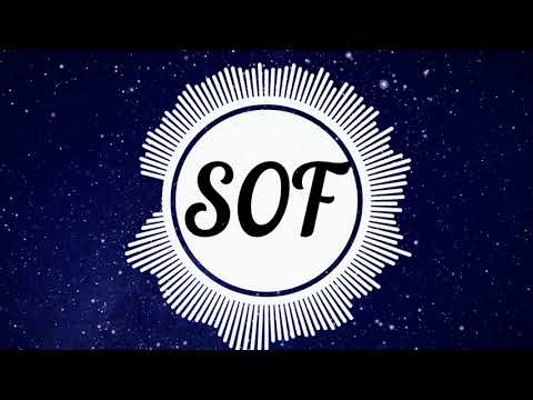 DJ Snake Feat Selena Gomez, Ozuna & Cardi B - Taki Taki (KEVU & Mykris Bootleg)