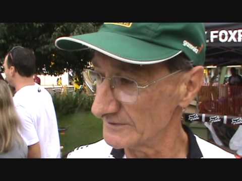 BIGBIKER'10 Entrevista de Jarbas Cardelli.wmv