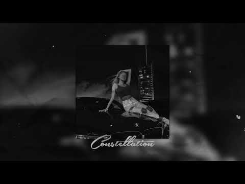 [FREE] Macan x Jony x Ramil' x Xcho type beat - «Constellation»