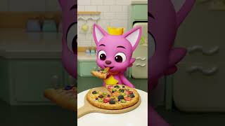 Download lagu Pinkfong #mukbang Ulang Tahun #shorts #HBD mp3