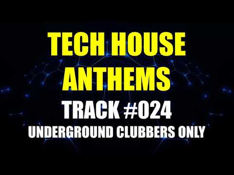 Phil Fuldner Vs Ian Pooley - Zoana (Chus Re-Groove Edit)