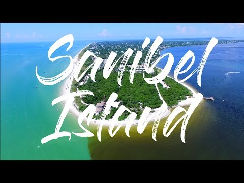 Sanibel Video Thumbnail