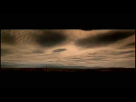 Minimalistix - Close cover  high quality original video