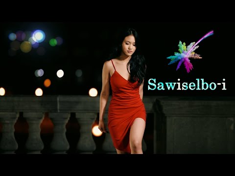 Sawiselbo-i Vanlalzawnga Official 2022