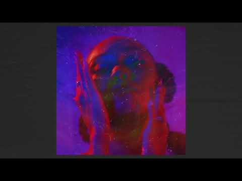 (FREE) "DARK SOUL" - SUMMER WALKER x ERIC BELLINGER TYPE BEAT
