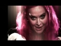 Bad Pollyanna - "Hollow" Glitch Records 