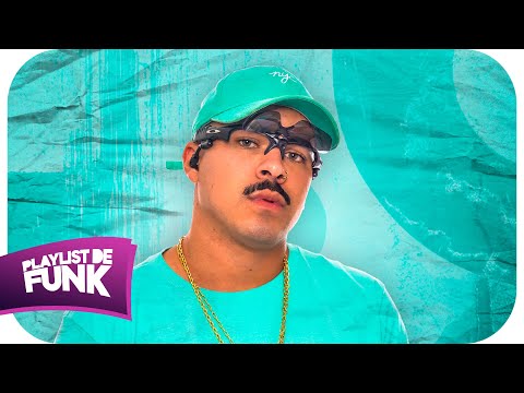 MC Gomes - Desce Com a Bunda Naquele Pique - Bumbum Batendo (DJ Douglinhas)