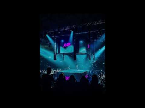 (FREE) Sfera Ebbasta X Lazza X Drillionaire X2VR Type Beat - "G Class"