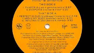 Altern8 - Move My Body (Beltram Remix)