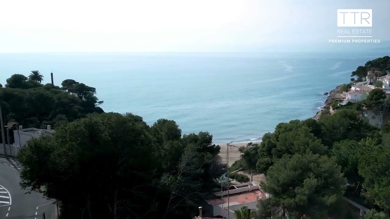 Lägenhet till salu i Cap Salou - 01096 Lägenhet till salu i Cap Salou - 01096