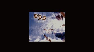 Music video thumbnail preview for スケボーキング feat. Kj (Dragon Ash) - EPISODE 1 - Music Video by スケボーキング
