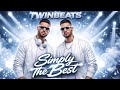TwinBeats Simply The Best Remix