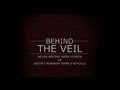 Behind The Veil: Never-before-seen videos of ...