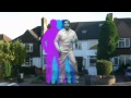 Everything Everything - Photoshop Handsome ...