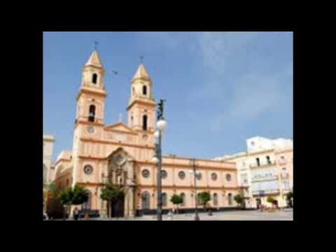 University of Cádiz