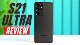 Samsung Galaxy S21 Ultra Price In India Full Specs 2nd November 21 91mobiles Com