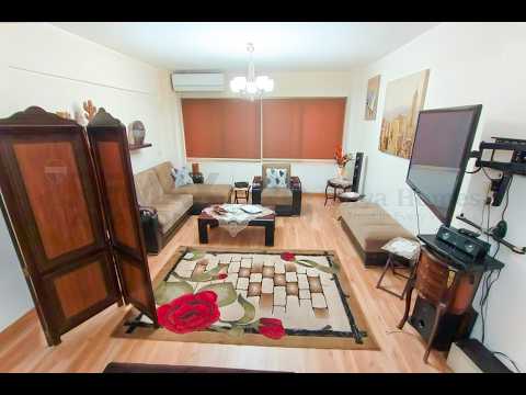 صورة مصغرة لفيديو العقار