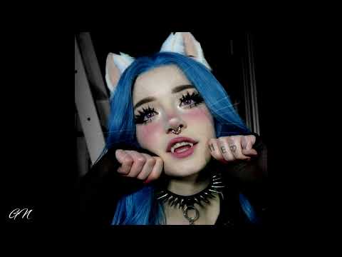 deekay x eryxse - cant love myself (prod. sh4k)