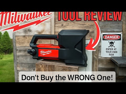 Transferpumpe vs. Stabpumpe: Welche lohnt sich?