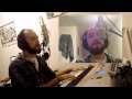 Colorblind Cover- Cruel Intentions Soundtrack ...
