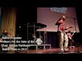 Freedom Bethel Live Worship song with Lyrics 2012 ...