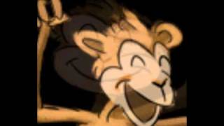 BILLY JOEL - ALL SHOOK UP