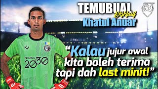 Download lagu 'Bila last minute cakap berlainan dengan apa yang dijanjikan saya rasa kurang senang'. mp3