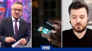 Sanal Kumara Nasıl Önlem Alınıyor?