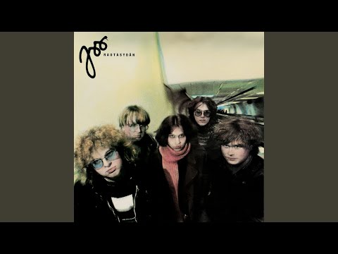 Kaikki mikä liikkuu