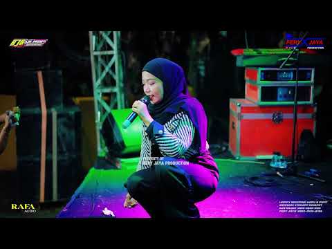 AJS MUSIC - TAKKAN PISAH - IMA ZARA KDI | WEDDING HERU & PIPIT - KRAMAT DEMPET DEMAK