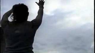 Tired of living like a Prodigal Son