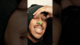 Drake Song intros be like.. 😭💀