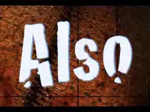 Mista Bourne // M.A.D. F.A.M.