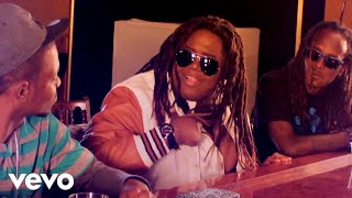 Safira Mono - Its My Life