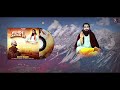 Vehde Santan De Kanth Kaler New Song Shri Guru Ravidas Ji Maharaj