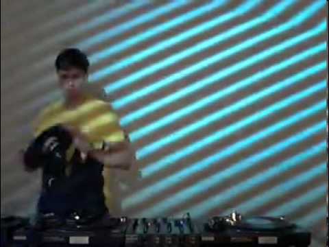 Grema - RTS.FM.020612