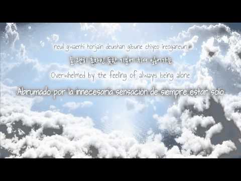 [ESP+ENG] Dok2 - Fly Away ft The Quiett