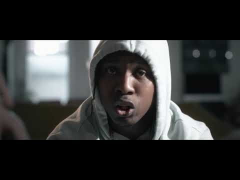 FridaiNite x $eptember - Splash