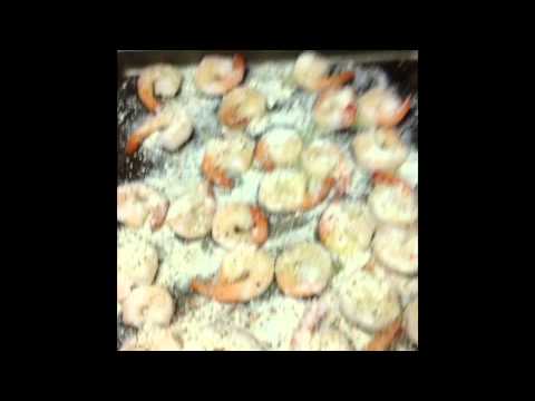 download lagu mp3 mp4 Shrimp Weight Watchers Points, download lagu Shrimp Weight Watchers Points gratis, unduh video klip Shrimp Weight Watchers Points