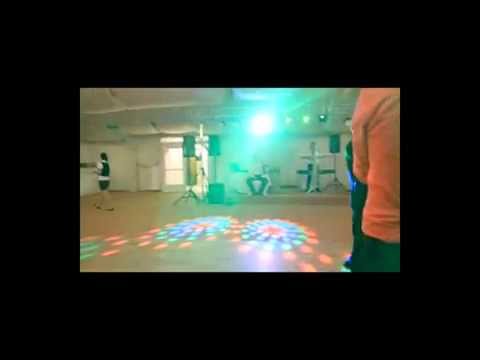 În memoria lui Edu Nicolae Culi COLAJ de muzica populara LIVE - Muzica de petrecere