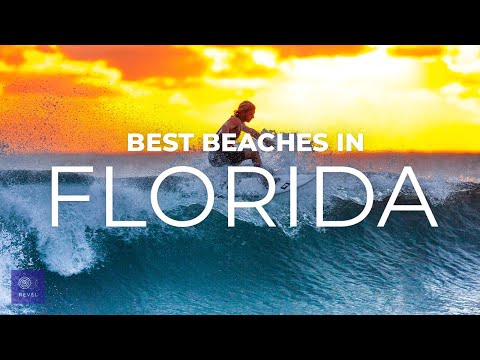 image-What are the best beaches in the United States?