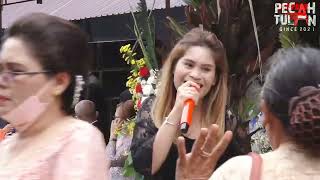 Download lagu Intan Purba - inang pangguruan ( official music video ) Saribudolok mp3 Download lagu Intan Purba - inang pangguruan ( official music video ) Saribudolok mp3
