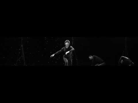 ХИТ 2017 Harald Kindseth & Magnus JJ — Habitat (Thomas Atzmann Remix)