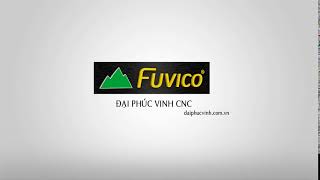 ĐẠI PHÚC VINH INTRO YOUTUBE VIDEO