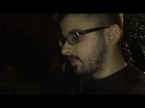 CUARTOS - Nea vs Flashback - Tortu Battle