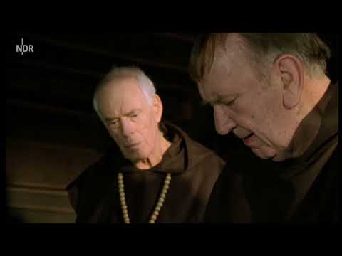 Tatort Folge 444 Rattenlinie (Stoever & Brockmöller)